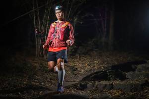 BIB: 
                            <button type="button" onclick="openModal(7073920)" class="btn btn-primary btn-sm float-right btn-popup" data-toggle="modal" data-target=".modal-high-quality">
                        <i class="fas fa-shopping-cart"></i> Add to Cart
                    </button>
                                            <button type="button" onclick="isThisMe(7073920, true)" class="btn btn-success btn-sm float-right btn-popup btn-isme hidden" data-toggle="tooltip" data-placement="bottom" title="นี่คือรูปของคุณใช่ไหม คลิกที่นี่เพื่อเอาเข้าอัลบั้ม">
                        <i class="fas fa-plus"></i> Add to album
                    </button>
                    <button type="button" onclick="isThisMe(7073920, false)" class="btn btn-warning btn-sm float-right btn-popup btn-isnotme hidden">
                        <i class="fas fa-ban"></i> Remove from album
                    </button>